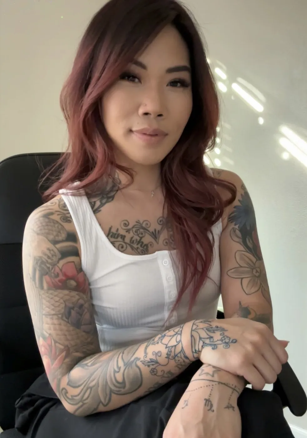 Julia